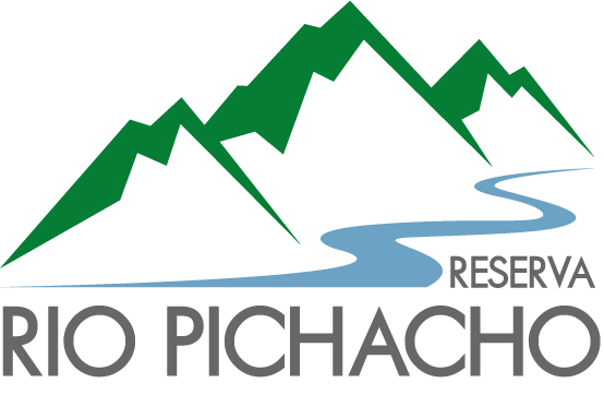 Reserva Rio Picacho